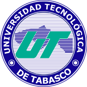 Universidad Tecnologica de Tabasco